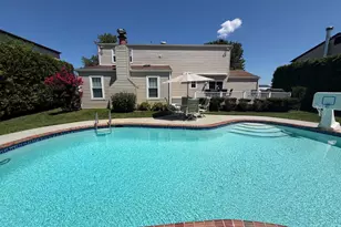 1527 Barnswallow Dr, Bensalem, PA 19020 - Photo 50