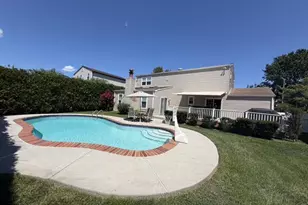 1527 Barnswallow Dr, Bensalem, PA 19020 - Photo 52