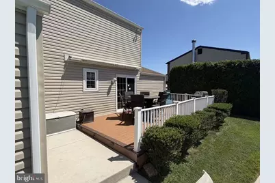1527 Barnswallow Drive, Bensalem, PA 19020 - Photo 2