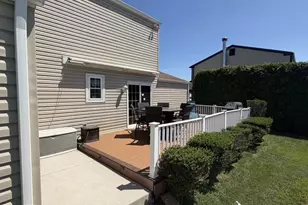 1527 Barnswallow Dr, Bensalem, PA 19020 - Photo 2