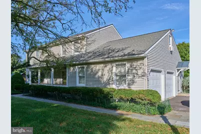 6137 Mechanicsville Road, Mechanicsville, PA 18934 - Photo 2