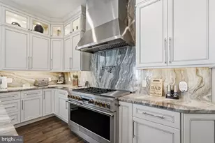7 Lily Ln, Ivyland, PA 18974 - Photo 86
