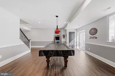 7 Lily Lane, Ivyland, PA 18974 - Photo 116