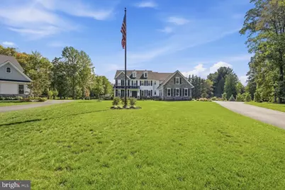 7 Lily Lane, Ivyland, PA 18974 - Photo 8