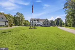 7 Lily Ln, Ivyland, PA 18974 - Photo 8