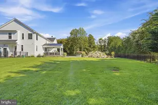 7 Lily Ln, Ivyland, PA 18974 - Photo 78
