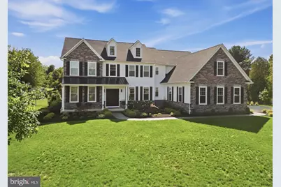 7 Lily Lane, Ivyland, PA 18974 - Photo 1