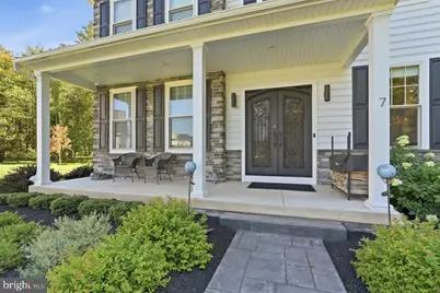 7 Lily Lane, Ivyland, PA 18974 - Photo 10