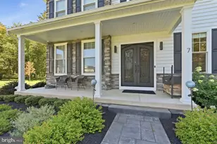7 Lily Ln, Ivyland, PA 18974 - Photo 10