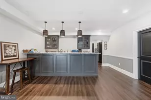 7 Lily Ln, Ivyland, PA 18974 - Photo 116