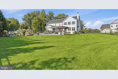 7 Lily Lane, Ivyland, PA 18974 - Photo 106