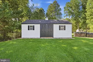 7 Lily Ln, Ivyland, PA 18974 - Photo 74