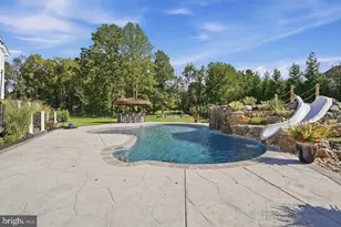 7 Lily Ln, Ivyland, PA 18974 - Photo 92