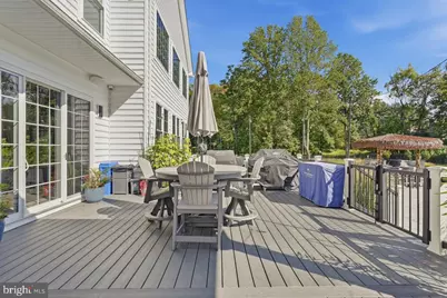 7 Lily Lane, Ivyland, PA 18974 - Photo 86
