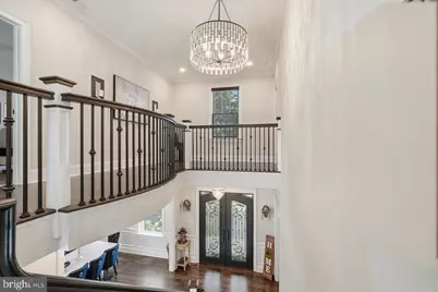 7 Lily Lane, Ivyland, PA 18974 - Photo 42