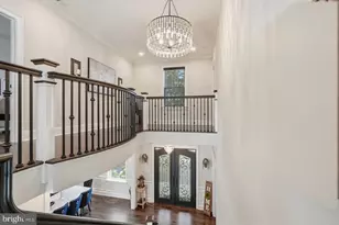 7 Lily Ln, Ivyland, PA 18974 - Photo 42