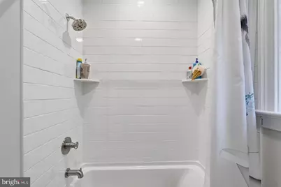 7 Lily Lane, Ivyland, PA 18974 - Photo 62