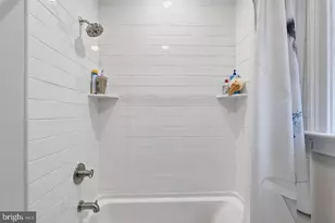 7 Lily Ln, Ivyland, PA 18974 - Photo 62
