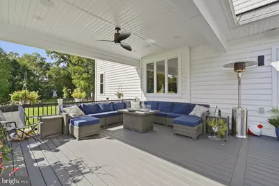 7 Lily Lane, Ivyland, PA 18974 - Photo 88