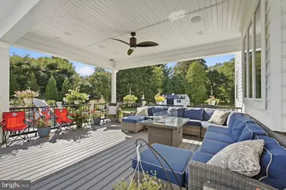7 Lily Lane, Ivyland, PA 18974 - Photo 90