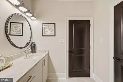 7 Lily Lane, Ivyland, PA 18974 - Photo 60