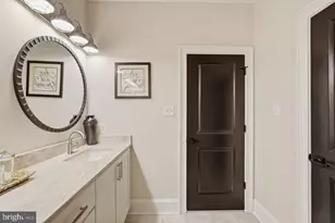 7 Lily Ln, Ivyland, PA 18974 - Photo 60
