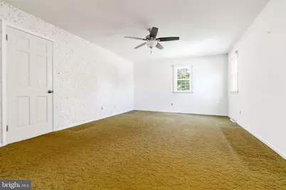 7 Averstone Drive E, Washington Crossing, PA 18977 - Photo 30