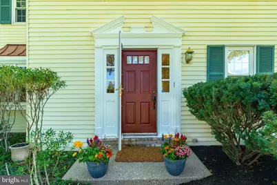 7 Averstone Drive E, Washington Crossing, PA 18977 - Photo 6