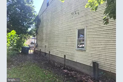 52 Harrison Avenue, Morrisville, PA 19067 - Photo 2