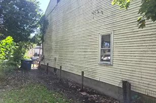 52 Harrison Ave, Morrisville, PA 19067 - Photo 2