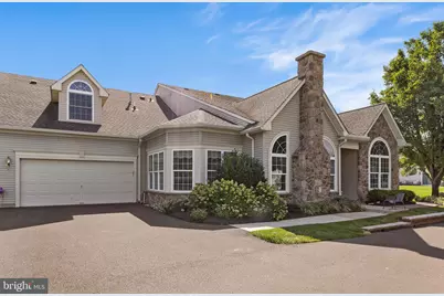 368 Shady Brook Drive #170, Langhorne, PA 19047 - Photo 2