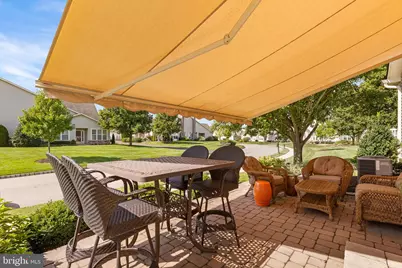 368 Shady Brook Drive #170, Langhorne, PA 19047 - Photo 32