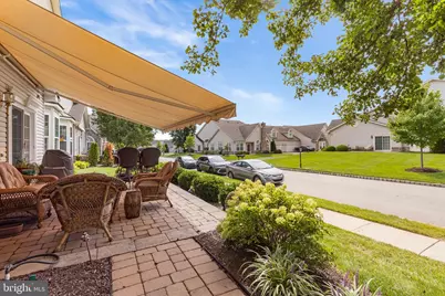 368 Shady Brook Drive #170, Langhorne, PA 19047 - Photo 34