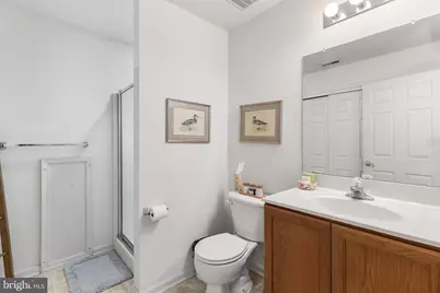 368 Shady Brook Drive #170, Langhorne, PA 19047 - Photo 30