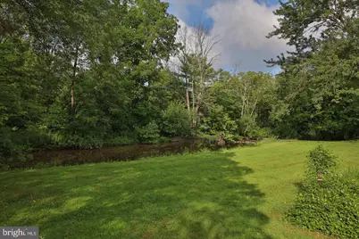 624 E Walnut Street #102, Perkasie, PA 18944 - Photo 38