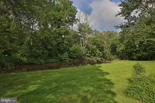 624 E Walnut St, Perkasie, PA 18944 - Photo 38