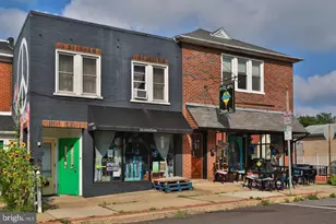 624 E Walnut St, Perkasie, PA 18944 - Photo 28