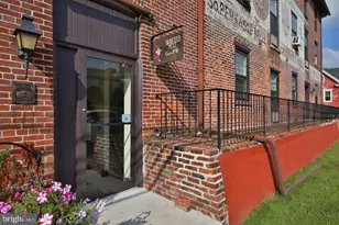 624 E Walnut St, Perkasie, PA 18944 - Photo 1