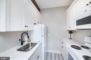 624 E Walnut St, Perkasie, PA 18944 - Photo 8