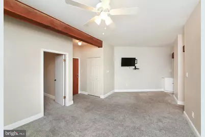 624 E Walnut Street #102, Perkasie, PA 18944 - Photo 6