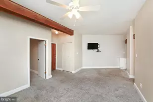 624 E Walnut St, Perkasie, PA 18944 - Photo 6