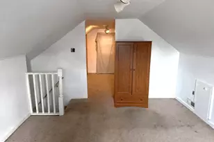 3519 Carnarvon Ave, Bristol, PA 19007 - Photo 18
