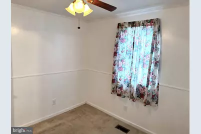 3519 Carnarvon Avenue, Bristol, PA 19007 - Photo 10