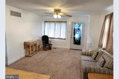 3519 Carnarvon Avenue, Bristol, PA 19007 - Photo 4