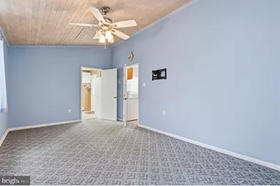 16 Tweed Road, Levittown, PA 19056 - Photo 18