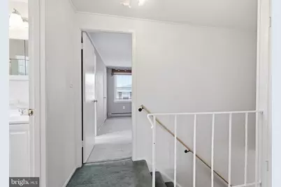 16 Tweed Road, Levittown, PA 19056 - Photo 20