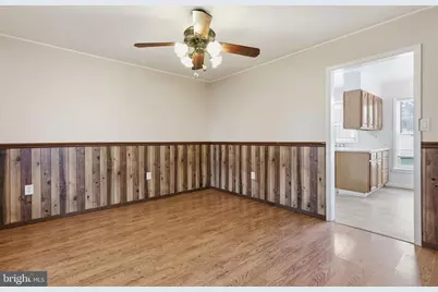 16 Tweed Road, Levittown, PA 19056 - Photo 10