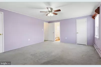 16 Tweed Road, Levittown, PA 19056 - Photo 22