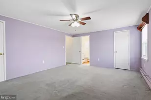16 Tweed Rd, Levittown, PA 19056 - Photo 22