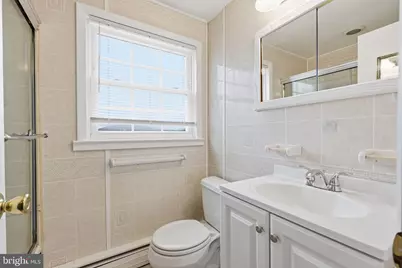 16 Tweed Road, Levittown, PA 19056 - Photo 26